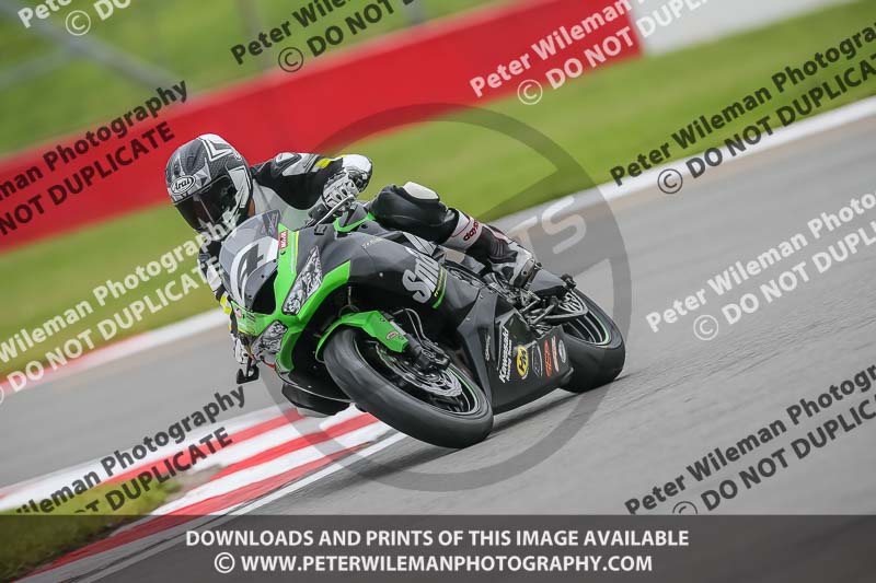 Donington;PJ Motorsport Photography 2020;donington no limits trackday;donington park photographs;donington trackday photographs;no limits trackdays;peter wileman photography;trackday digital images;trackday photos